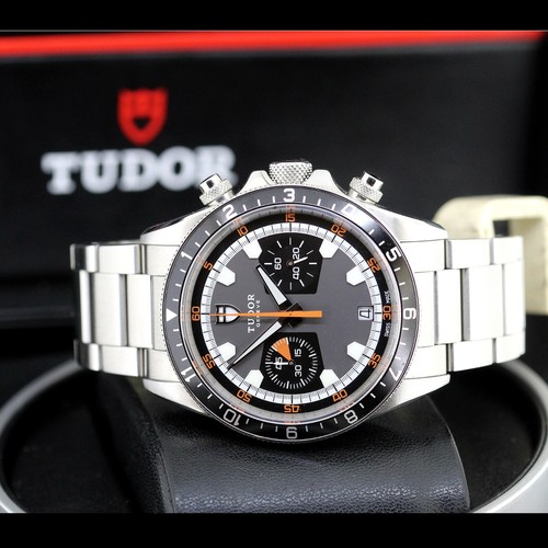 Tudor heritage m70330n retro - heritage,