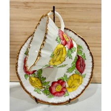 Vintage 1940s Salisbury Fine