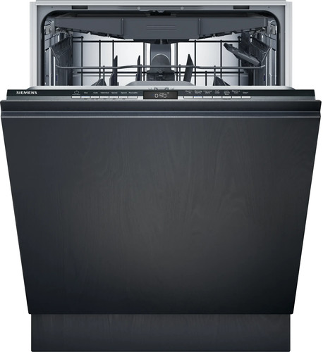 Siemens iq300 sx73hx10vg - iq300,