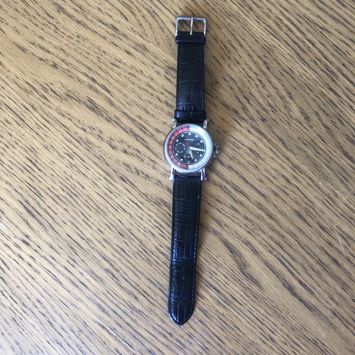 Weinberger german automatic - german,