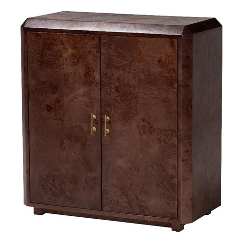 Bali pari valora real burl - valora,