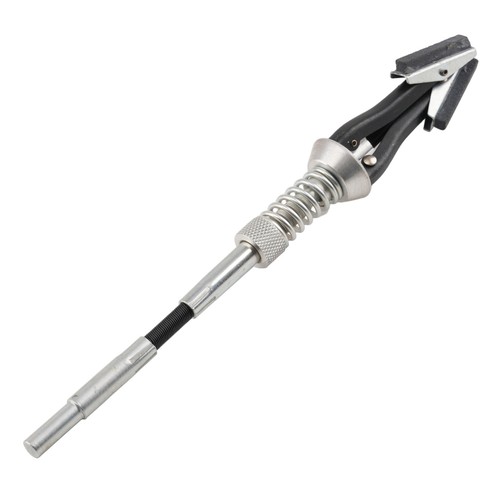 Car engine brake - engine, hone