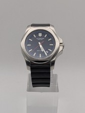 Victorinox I.N.O.X. Swiss