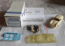 Provence 1962 Ferrari 250