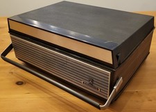 Grundig TK149 Reel to Reel
