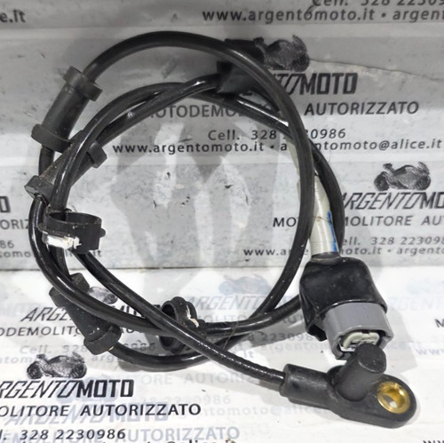 Honda 350 speed - honda,