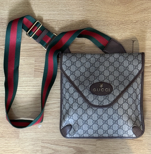Men gucci neo - men’s, gg
