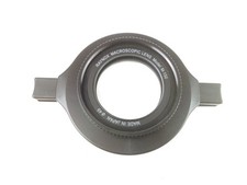 Raynox Japan M-150 Macroscopic