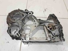 Toyota Land Cruiser 120 J12 Distribution Chain Cover 3.00 Diesel 25562666