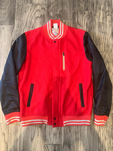 Nike sportswear destroyer - nike,