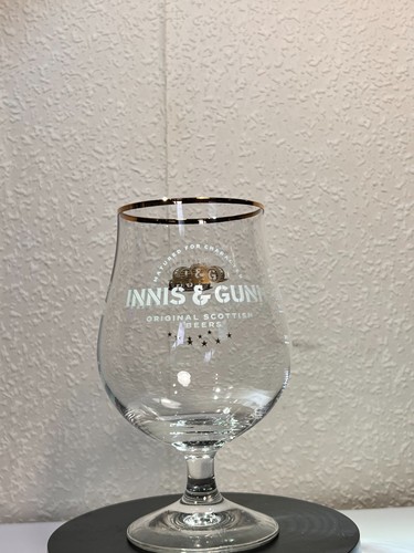 Rare inns gunn - inns, &