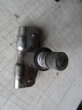 LUCAS WINDSCREEN WIPER ARM