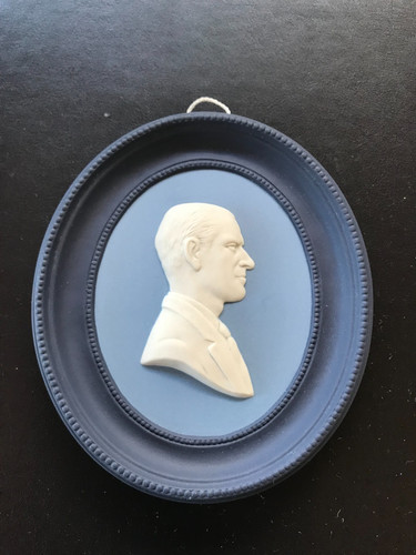 Wedgwood tri coloured - wedgwood, tri-coloured
