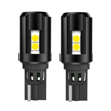 AUXITO LED Reverse Back Up