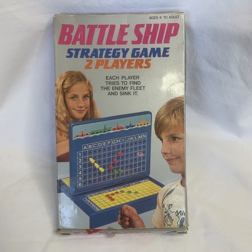 Vintage battleship travel - vintage,