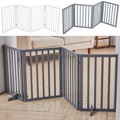 Panels wooden pet - pet, dog