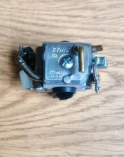 Genuine Stihl Ms 201 ,Ms201t