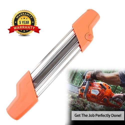 Metal easy chainsaw - 2, in