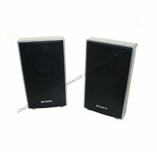 SONY Home Cinema HiFi DVD 3D