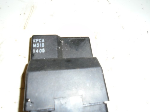 Honda varadero 125 - varadero,