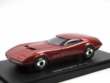 AUTOCULT AVENUE 43, 60012