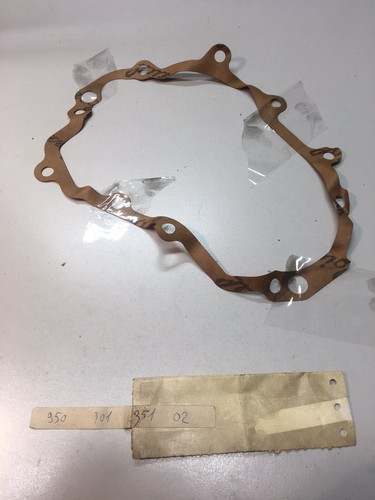 Gearbox gasket 95030135102