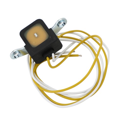 Pulse generator pickup coil - pickup,