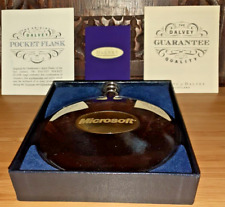 Grants of Dalvey Pocket Cup