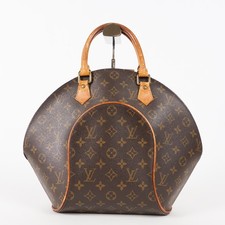 LOUIS VUITTON LV Monogram