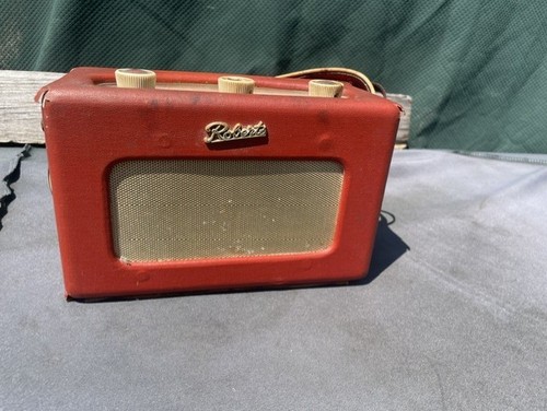 Rare vintage retro old valve - vintage,