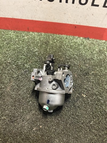 Atco rider 28h - on, mower