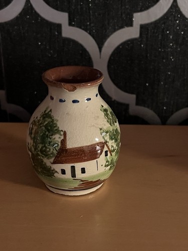 Vintage torquay pottery - vintage,