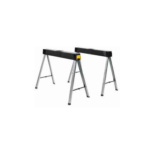 475 stanley fold up - 1-97-475,