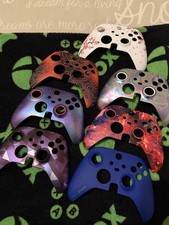 Scuf Instinct Pro Xbox