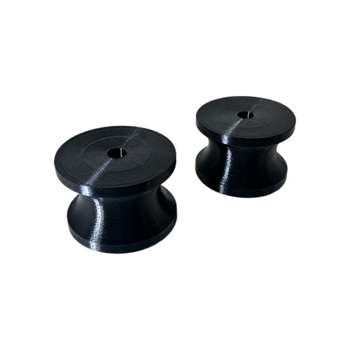 Drift gearbox mounting - drift,