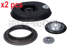 X2 PCS 360008 REPAIR KIT