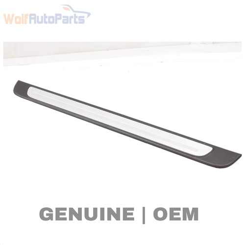 2022 2024 audi rs3 front - 2022-2024,