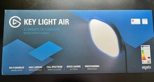 Elgato Key Light Air LED Panel