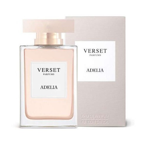 Verset parfums adelia - parfums,