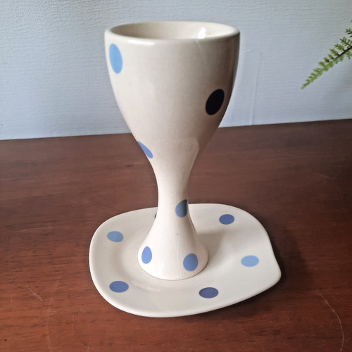 Martin gulliver ceramic - x,