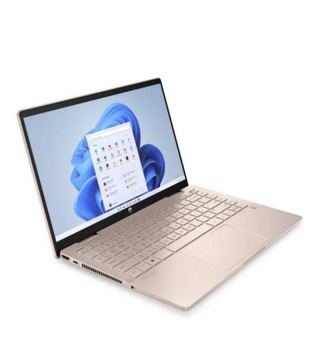Laptop pavilion x360 - laptop,, hp
