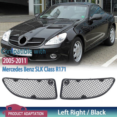For mercedes benz - mercedes, slk