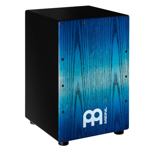 Meinl cajon headliner drum - headliner,