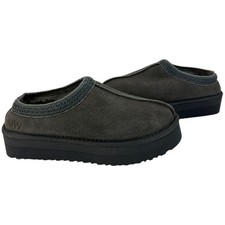 Jack Wills Grey Snug