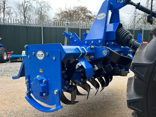 New worldtrac wtx 135 duty - new,