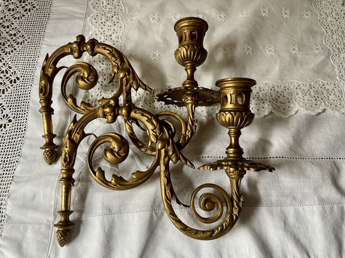 Vintage antique victorian - vintage,