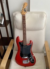 Eko Cobra vintage electric
