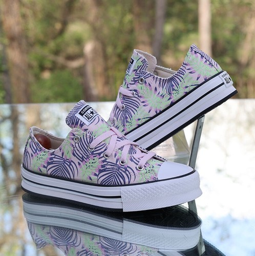 Converse chuck taylor - converse,