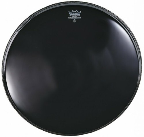 Remo powerstroke 3 - 18",