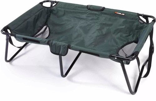 Leeda rogue carp - leeda, fishing